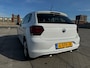 Volkswagen Polo 1.0 TSI Comfortline DSG AIRCO CRUISE CARPLAY