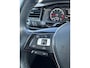 Volkswagen Polo 1.0 TSI Comfortline DSG AIRCO CRUISE CARPLAY