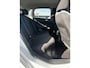 Volkswagen Polo 1.0 TSI Comfortline DSG AIRCO CRUISE CARPLAY