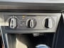Volkswagen Polo 1.0 TSI Comfortline DSG AIRCO CRUISE CARPLAY