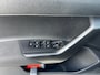 Volkswagen Polo 1.0 TSI Comfortline DSG AIRCO CRUISE CARPLAY