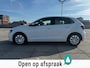 Volkswagen Polo 1.0 TSI Comfortline DSG AIRCO CRUISE CARPLAY