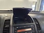 Nissan Note 1.4 Visia