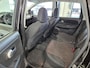 Nissan Note 1.4 Visia