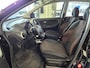 Nissan Note 1.4 Visia