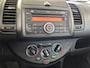 Nissan Note 1.4 Visia