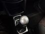 Nissan Note 1.4 Visia