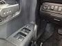 Nissan Note 1.4 Visia