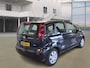 Nissan Note 1.4 Visia