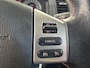 Nissan Note 1.4 Visia