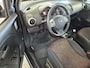 Nissan Note 1.4 Visia