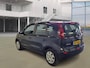 Nissan Note 1.4 Visia