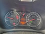 Nissan Note 1.4 Visia