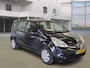 Nissan Note 1.4 Visia