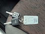 Nissan Note 1.4 Visia