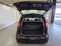 Nissan Note 1.4 Visia