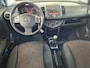Nissan Note 1.4 Visia