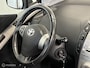 Toyota Yaris 1.3 VVTi Sol MMT AUTOMAAT [ NAP airco ]
