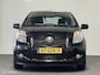 Toyota Yaris 1.3 VVTi Sol MMT AUTOMAAT [ NAP airco ]