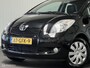 Toyota Yaris 1.3 VVTi Sol MMT AUTOMAAT [ NAP airco ]