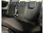 Toyota Yaris 1.3 VVTi Sol MMT AUTOMAAT [ NAP airco ]