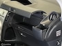 Toyota Yaris 1.3 VVTi Sol MMT AUTOMAAT [ NAP airco ]
