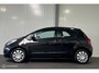 Toyota Yaris 1.3 VVTi Sol MMT AUTOMAAT [ NAP airco ]