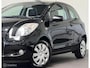 Toyota Yaris 1.3 VVTi Sol MMT AUTOMAAT [ NAP airco ]