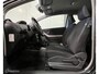 Toyota Yaris 1.3 VVTi Sol MMT AUTOMAAT [ NAP airco ]