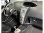 Toyota Yaris 1.3 VVTi Sol MMT AUTOMAAT [ NAP airco ]