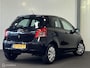 Toyota Yaris 1.3 VVTi Sol MMT AUTOMAAT [ NAP airco ]