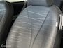 Toyota Yaris 1.3 VVTi Sol MMT AUTOMAAT [ NAP airco ]
