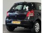 Toyota Yaris 1.3 VVTi Sol MMT AUTOMAAT [ NAP airco ]
