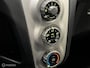 Toyota Yaris 1.3 VVTi Sol MMT AUTOMAAT [ NAP airco ]