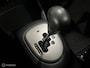 Toyota Yaris 1.3 VVTi Sol MMT AUTOMAAT [ NAP airco ]