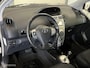 Toyota Yaris 1.3 VVTi Sol MMT AUTOMAAT [ NAP airco ]