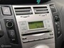 Toyota Yaris 1.3 VVTi Sol MMT AUTOMAAT [ NAP airco ]