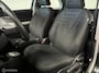 Toyota Yaris 1.3 VVTi Sol MMT AUTOMAAT [ NAP airco ]