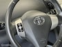 Toyota Yaris 1.3 VVTi Sol MMT AUTOMAAT [ NAP airco ]
