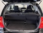 Toyota Yaris 1.3 VVTi Sol MMT AUTOMAAT [ NAP airco ]