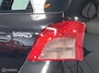 Toyota Yaris 1.3 VVTi Sol MMT AUTOMAAT [ NAP airco ]