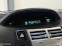 Toyota Yaris 1.3 VVTi Sol MMT AUTOMAAT [ NAP airco ]