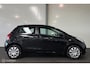 Toyota Yaris 1.3 VVTi Sol MMT AUTOMAAT [ NAP airco ]