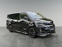 Peugeot e-Expert L3 75 kWh 136pk | 8 jaar garantie | STX SPORT | Lederen bekleding STX | STX Pakket | Dakspoiler | Sideskirts | 18 inch zwarte velgen | City NAVI Pakket | Comfort Pakket | Exterieur Pakket | Full ECO LED verlichting | Winter Pakket | Dubbele schuifdeur | Houten afwerking laadruimte | Scheidingswand comfort met raam | Reservewiel | van €54.919 voor €42.995 ex. BTW rijklaar