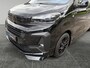 Peugeot e-Expert L3 75 kWh 136pk | 8 jaar garantie | STX SPORT | Lederen bekleding STX | STX Pakket | Dakspoiler | Sideskirts | 18 inch zwarte velgen | City NAVI Pakket | Comfort Pakket | Exterieur Pakket | Full ECO LED verlichting | Winter Pakket | Dubbele schuifdeur | Houten afwerking laadruimte | Scheidingswand comfort met raam | Reservewiel | van €54.919 voor €42.995 ex. BTW rijklaar