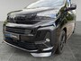 Peugeot e-Expert L3 75 kWh 136pk | 8 jaar garantie | STX SPORT | Lederen bekleding STX | STX Pakket | Dakspoiler | Sideskirts | 18 inch zwarte velgen | City NAVI Pakket | Comfort Pakket | Exterieur Pakket | Full ECO LED verlichting | Winter Pakket | Dubbele schuifdeur | Houten afwerking laadruimte | Scheidingswand comfort met raam | Reservewiel | van €54.919 voor €42.995 ex. BTW rijklaar