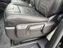 Peugeot e-Expert L3 75 kWh 136pk | 8 jaar garantie | STX SPORT | Lederen bekleding STX | STX Pakket | Dakspoiler | Sideskirts | 18 inch zwarte velgen | City NAVI Pakket | Comfort Pakket | Exterieur Pakket | Full ECO LED verlichting | Winter Pakket | Dubbele schuifdeur | Houten afwerking laadruimte | Scheidingswand comfort met raam | Reservewiel | van €54.919 voor €42.995 ex. BTW rijklaar