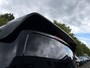 Peugeot e-Expert L3 75 kWh 136pk | 8 jaar garantie | STX SPORT | Lederen bekleding STX | STX Pakket | Dakspoiler | Sideskirts | 18 inch zwarte velgen | City NAVI Pakket | Comfort Pakket | Exterieur Pakket | Full ECO LED verlichting | Winter Pakket | Dubbele schuifdeur | Houten afwerking laadruimte | Scheidingswand comfort met raam | Reservewiel | van €54.919 voor €42.995 ex. BTW rijklaar
