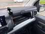 Peugeot e-Expert L3 75 kWh 136pk | 8 jaar garantie | STX SPORT | Lederen bekleding STX | STX Pakket | Dakspoiler | Sideskirts | 18 inch zwarte velgen | City NAVI Pakket | Comfort Pakket | Exterieur Pakket | Full ECO LED verlichting | Winter Pakket | Dubbele schuifdeur | Houten afwerking laadruimte | Scheidingswand comfort met raam | Reservewiel | van €54.919 voor €42.995 ex. BTW rijklaar