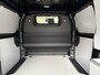 Peugeot e-Expert L3 75 kWh 136pk | 8 jaar garantie | STX SPORT | Lederen bekleding STX | STX Pakket | Dakspoiler | Sideskirts | 18 inch zwarte velgen | City NAVI Pakket | Comfort Pakket | Exterieur Pakket | Full ECO LED verlichting | Winter Pakket | Dubbele schuifdeur | Houten afwerking laadruimte | Scheidingswand comfort met raam | Reservewiel | van €54.919 voor €42.995 ex. BTW rijklaar